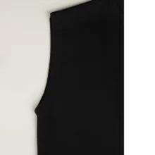 تاپ مردانه مدل SB-SS-7011