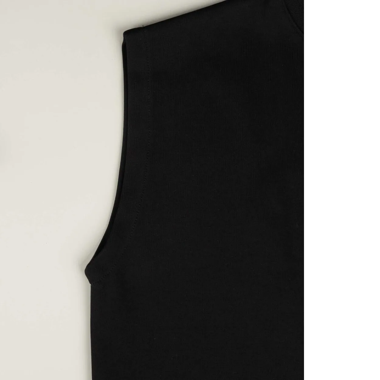 تاپ مردانه مدل SB-SS-7011