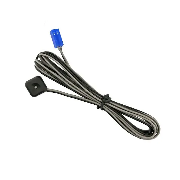 دزدگیر خودرو استیل میت مدل SPEED/RX1000/70