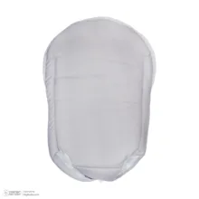 تشک غلت گیر نوزاد طرح فیل کد 001