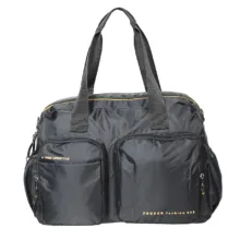 ساک دستی فوور مدل SBF2538-39