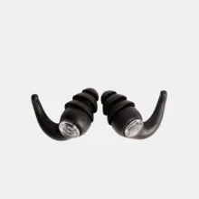 گوش گیر آرنا مدل PO 200