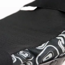لوازم ایمنی اسکیت فلاینگ ایکل مدل cobet xl