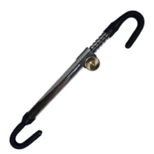 قفل پدال وی ام ان مدل 5060