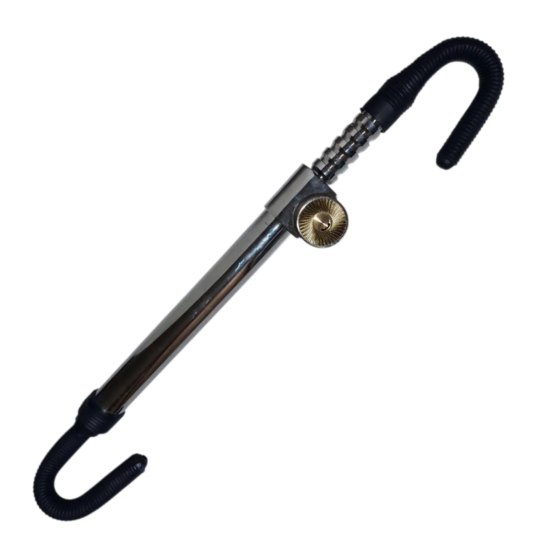 قفل پدال وی ام ان مدل 5060