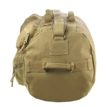 ساک دستی مدل 6 جیب