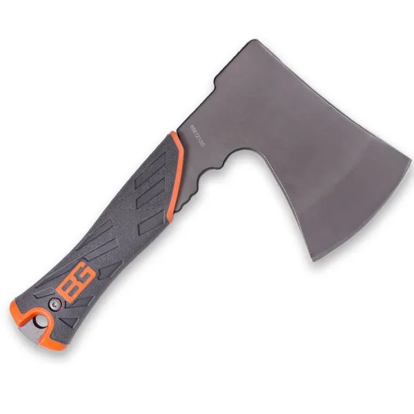 تبر سفری مدل GRB_004431