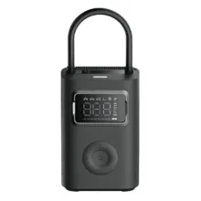 کمپرسور  هوا شیائومی مدل 2Pro MJCQB07PQW