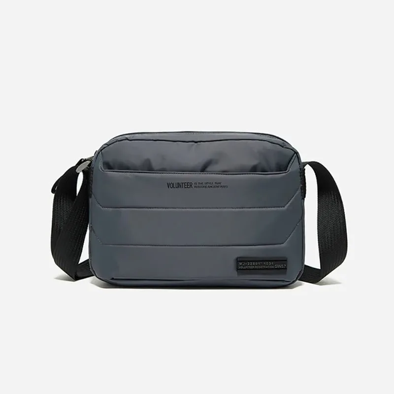 کیف رودوشی والنتیر مدل 13-1713