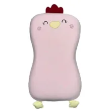 بالش نوزاد مدل خروس