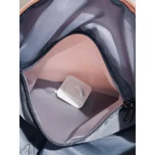 ساک ورزشی مدل S-20 TINY