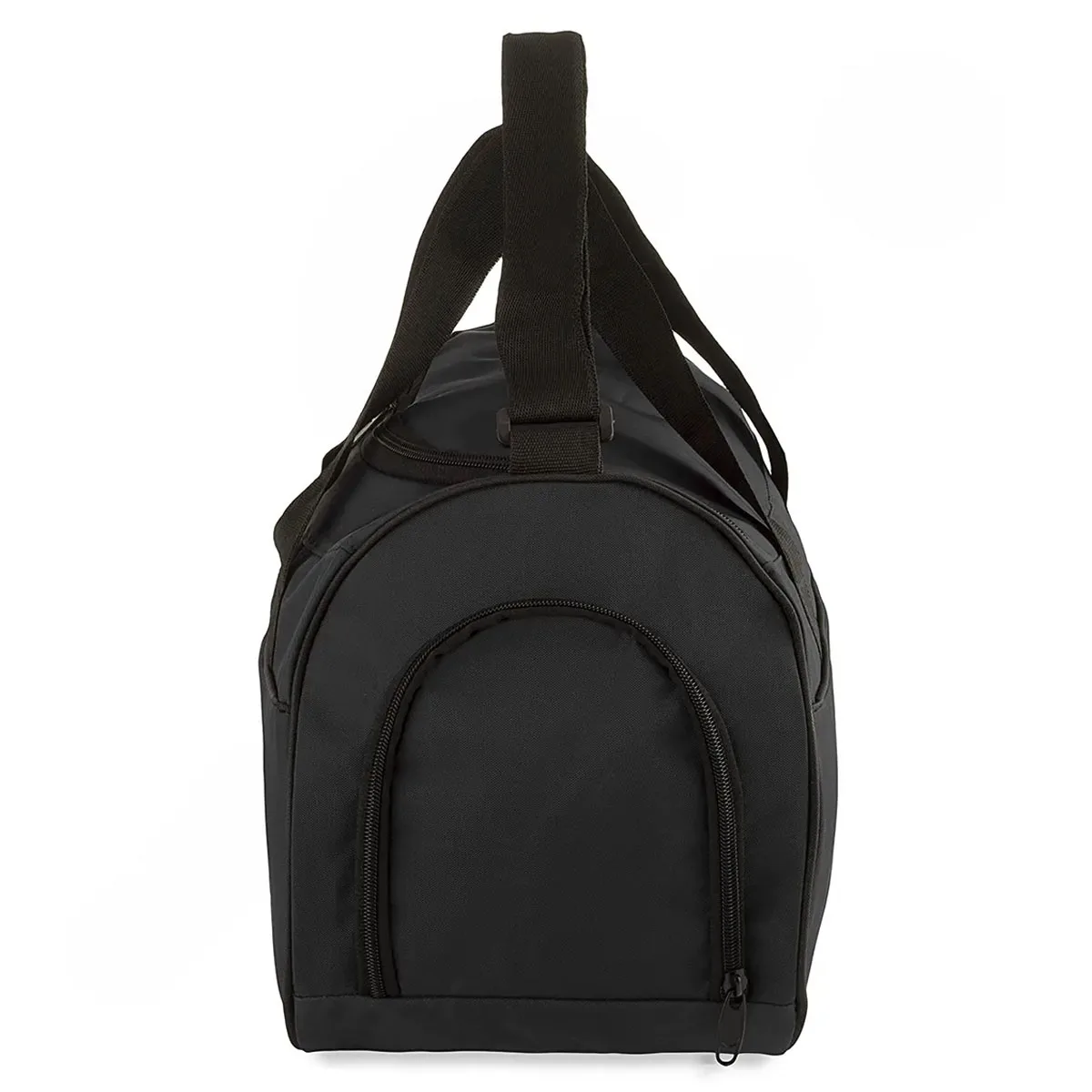 ساک ورزشی مدل برزنتی کد 2025