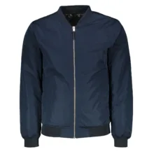 کاپشن بهاره مردانه مدل BOMER