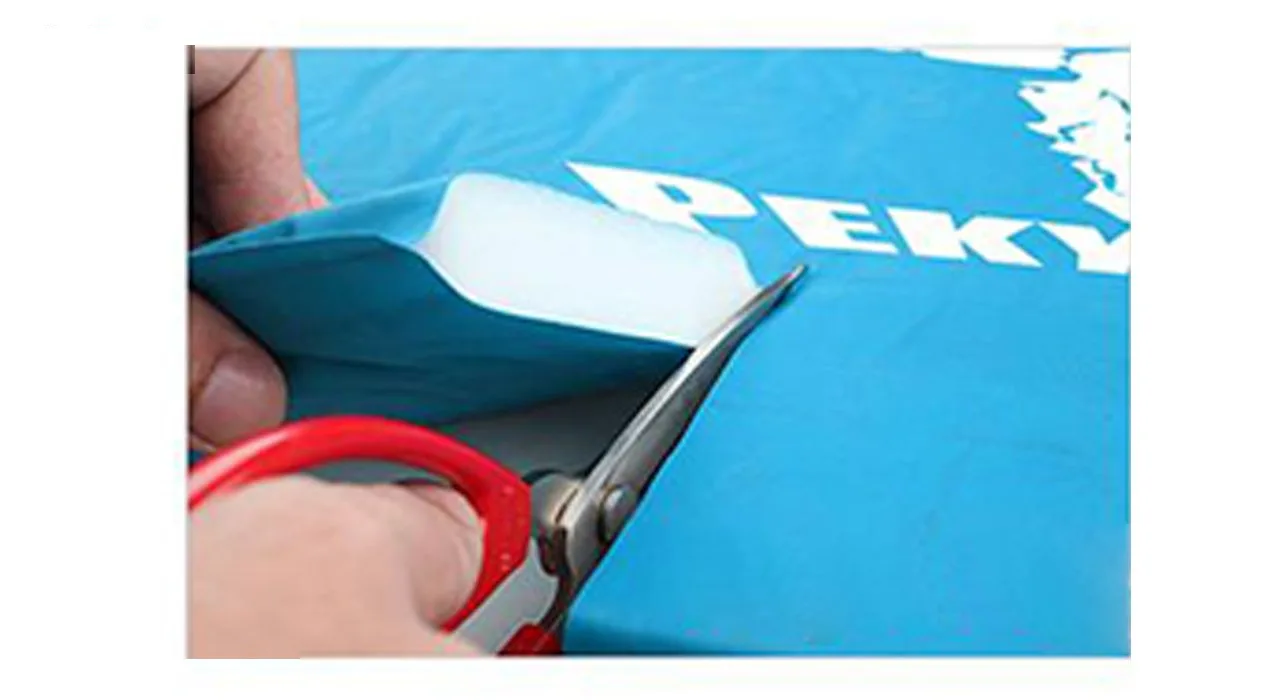 زیر انداز بادی پکینیو مدل A1006