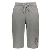 شلوارک مردانه پندار مدل Sport 9