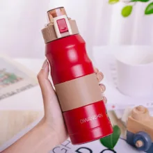 تراول ماگ دیوانجین مدل New01 گنجایش 0.38 لیتر