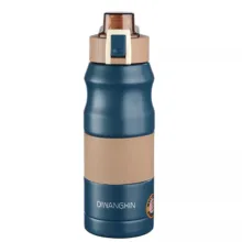 تراول ماگ دیوانجین مدل New1 گنجایش 0.500 لیتر