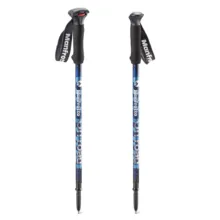 عصای کوهنوردی منفروتو مدل OFF ROAD WALKING STICKS
