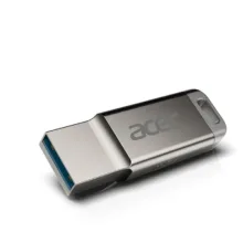 فلش مموری ایسر مدل UM310 ظرفیت 32 گیگابایت با رابط USB3.2 Gen1
