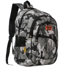 کوله پشتی ورزشی مدل CB-910