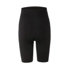 شلوارک بارداری اسمارا مدل IAN 442778_2307 بسته 2 عددی