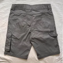 شلوارک مردانه مدل 456