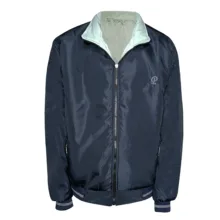 کاپشن بهاره مردانه مدل  kp-100350