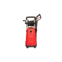 کارواش توسن مدل 1218IPW