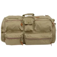 ساک سفری گارد مدل SK906 NEW