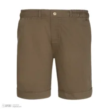 شلوارک مردانه مدل 10752