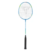 راکت بدمینتون تالبوت تورو مدل Fighter Plus