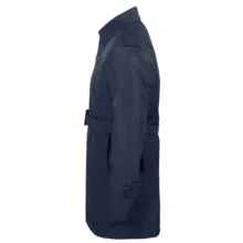 بارانی مردانه مدل سانتانا 01