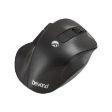 ماوس بی سیم بیاند مدل BM-1755 RF