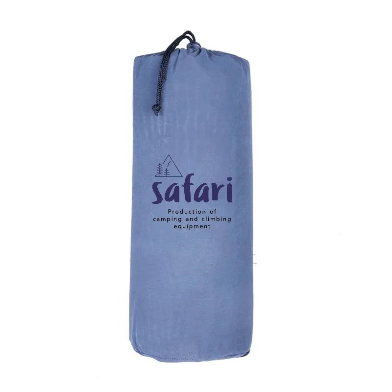 زیرانداز چادر سافاری مدل 2.15 سایز 150×200 سانتی متر