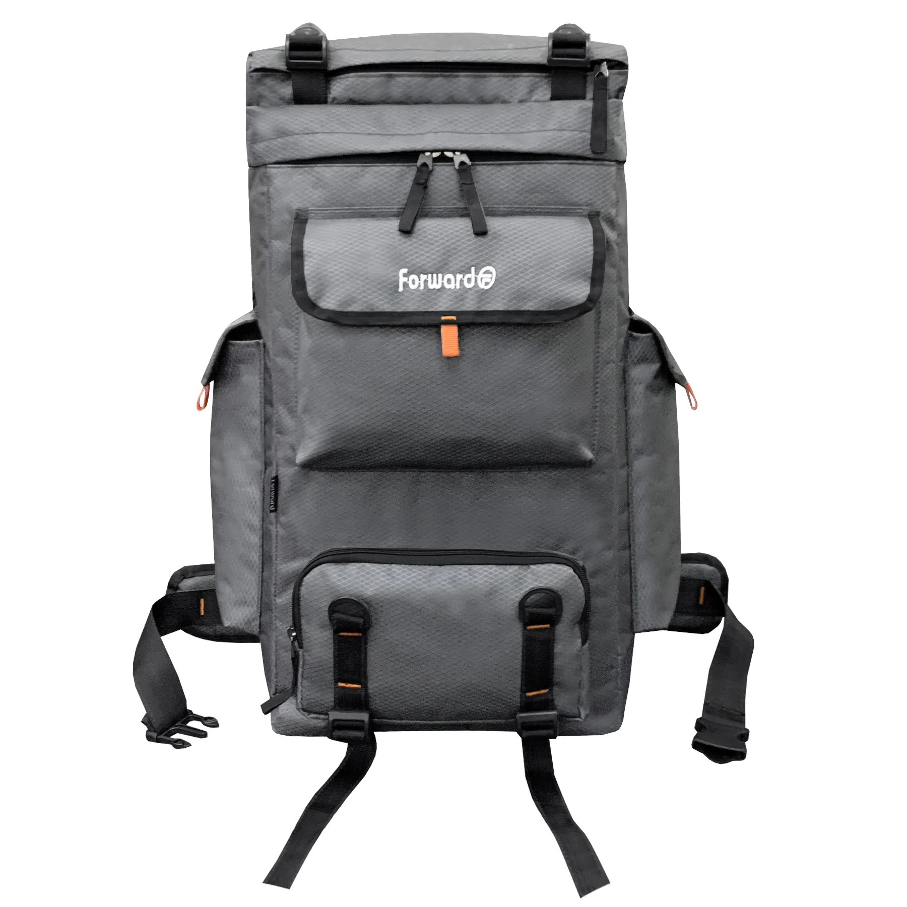 کوله پشتی فوروارد مدل FCLT88002