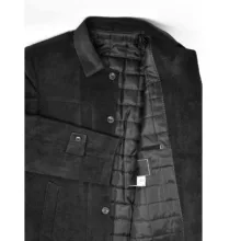 کت پاییزه مردانه مدل M4248