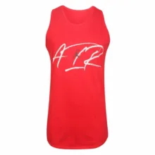 تاپ مردانه مدل REM80NI