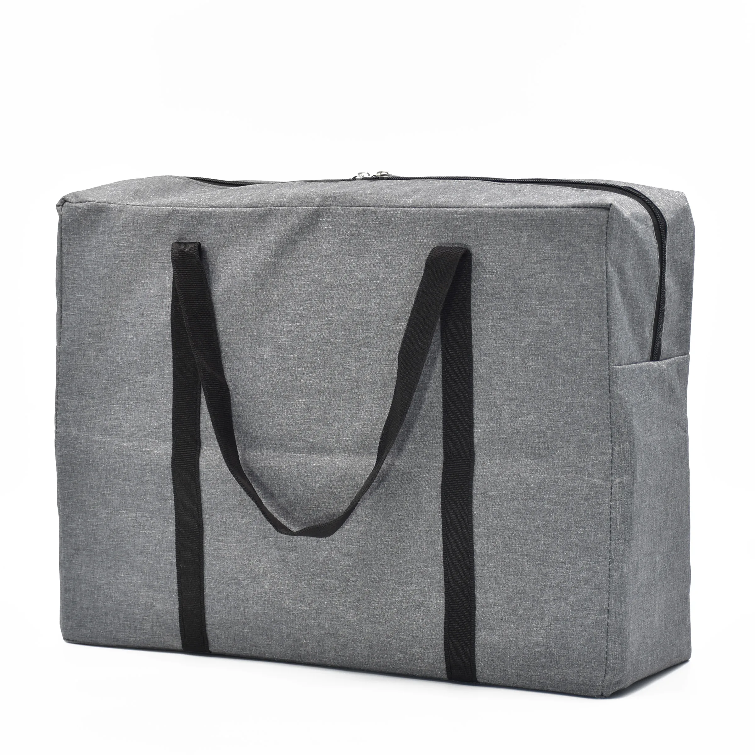 ساک دستی فیرو پلاس مدل بزرگ کد FP401