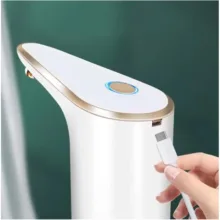 پمپ آب کیو وای اچ مدل XHB-060