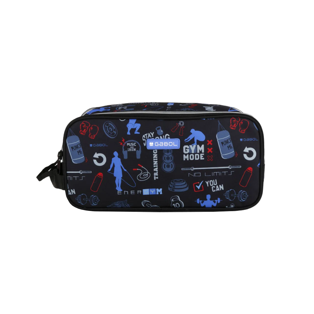 کیف لوازم شخصی گابل مدل  Training 234970001