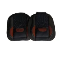 پشتی صندلی خودرو آنا مدل 086 بسته 2 عددی