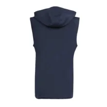 تاپ کلاه دار مردانه مدل MDSS-CH3671