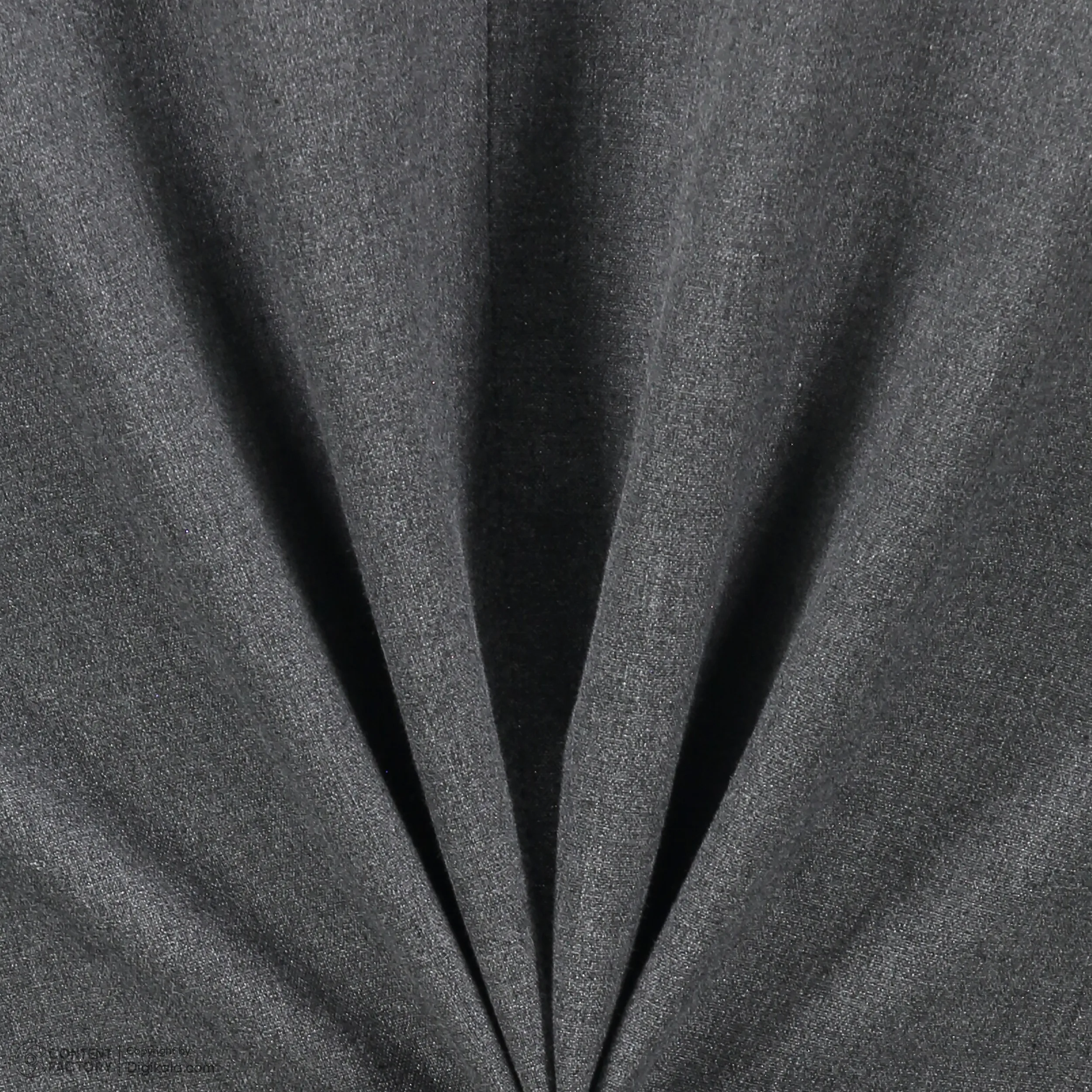 کت و شلوار مردانه مدل تک دکمه