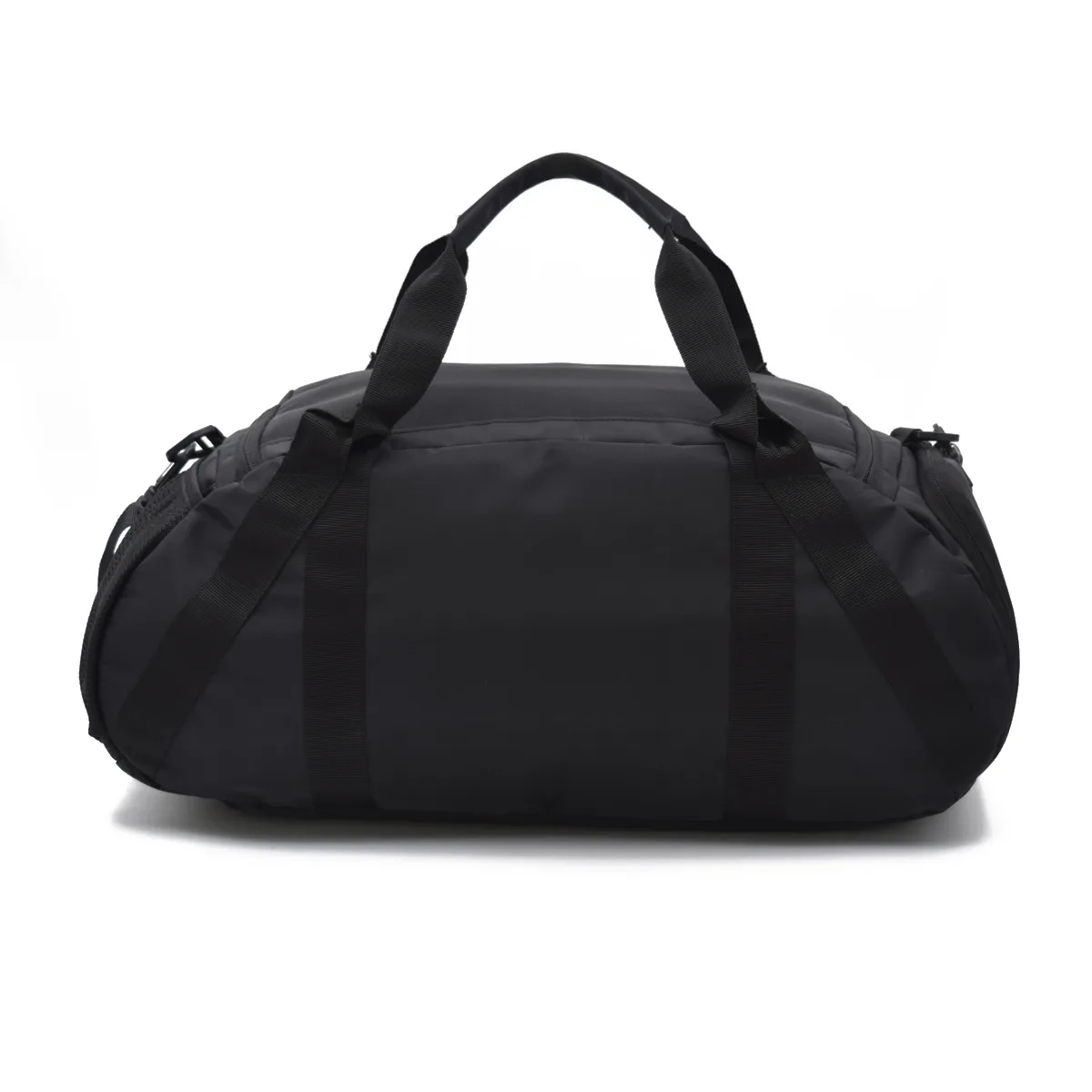 ساک ورزشی فیرو مدل F-7015