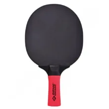 راکت پینگ پنگ دونیک مدل Sensation Line 600 دسته FL