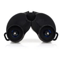 دوربین دوچشمی کومت مدل Autofocus 10X25