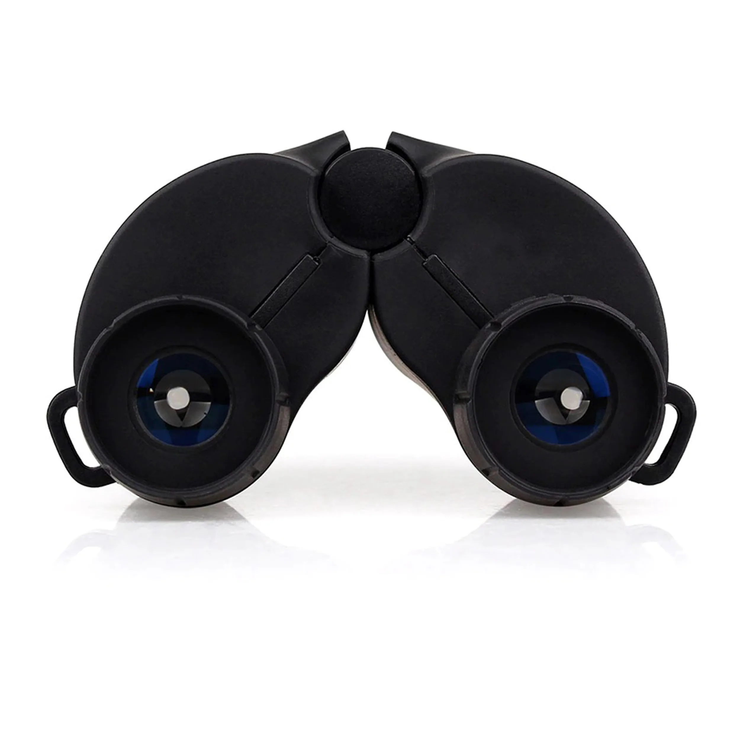 دوربین دوچشمی کومت مدل Autofocus 10X25