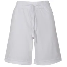 شلوارک راحتی مردانه دل مد گروپ مدل 249016501