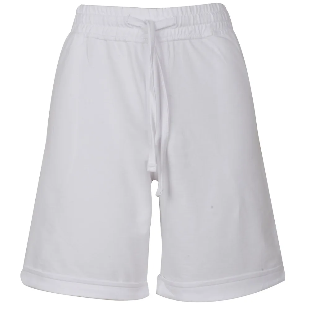 شلوارک راحتی مردانه دل مد گروپ مدل 249016501