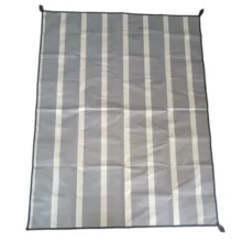 زیر انداز سفری مدل لمینت دو لایه کد sr5890